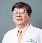 Dr. Boonchu Kulapaditharom top ent specialist in bangkok thailand