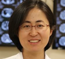 Dr. Hong Suk-kyung top organ transplant doctor in seoul south korea