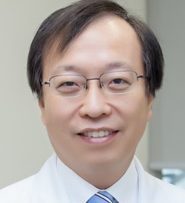 Dr. Lee Je-hwan best doctor for stem cell transplant in Seoul South Korea