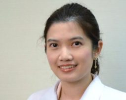 Dr. Maneerat Chayanupatkul best liver cancer specialist in Bangkok thailand