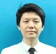 Dr. Suebpong Tanasanvimon gastro cancer specialist in bangkok thailand