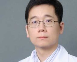 Dr. Tanawat Jirakulaporn Blood cancer specialist in Bangkok Thailand
