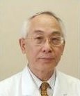 Dr. Yoshihiko Kui radiotherapy specialist in Tokyo Japan