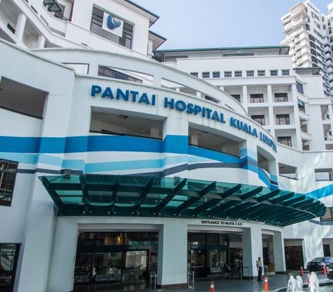 Pantai Hospital Kuala Lumpur, Malaysia |CancerFax