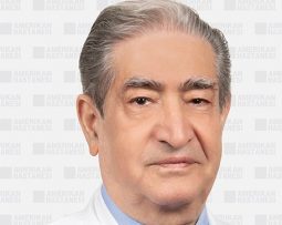 Prof Muzaffer-Bayhan-Top neurosurgeon in Istanbul Turkey