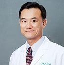 Prof.Dr. Apichat Asavamongkolkul best doctor for bone cancer treatment in bangkok thailand