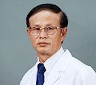 Prof.Dr. Arun Rojanasakul best surgeon in bangkok thailand
