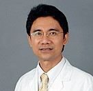 Prof.Dr. Chairat Neruntarat best ent specialist in bangkok thailand