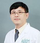 Prof.Dr. Kearkiat Praditpornsilpa top nephrologist in bangkok thailand