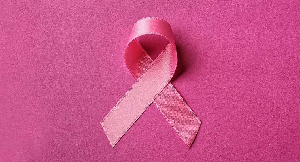Breast cancer treatment in India guidelines