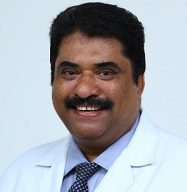 Dr A P Prem General Surgeon in Chennai Apollo
