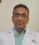 Dr Ajay Kumar Arya ENT Specialist in Kolkata