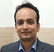 Dr Anirudh Singh Orthodontist Delhi