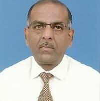 Dr B K Singhania Neuro and Spine Surgeon Apollo Kolkata