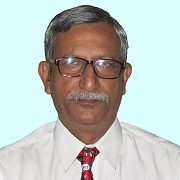 Dr Bishwanath Mukhopadhayaya Pediatric Surgeon in Apollo Kolkata