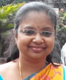 Dr Hemalatha Pugalendhi Infertility specialist Chennai