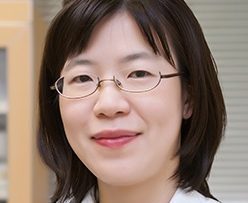 Dr Kim Eun-key top doctor for cosmetic surgery in Seoul South Korea