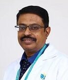 Dr Krishna Mohan J Pediatric Surgery Chennai Apollo