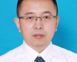 Dr Liu Haiying Top neurosurgeon in China
