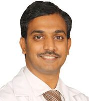 Dr-Madhusudhan-s-cvts-kengeri-cardiothoracic surgeon in Bangalore