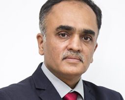 Dr-Nimesh-Shah Surgical gastroenterlogist mumbai
