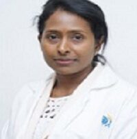 Dr Padmaja Lokireddy Hematooncologist in Hyderabad