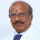 Dr Paneer A Neurologist in Chennai Apollo Hospital