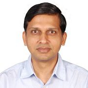 Dr Prakash Agarwal Pediatric Surgeon Chennai