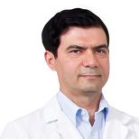 Dr Prof Anil Vaidhya Kidney transplant specialist in Chennai