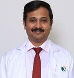Dr R Balaji Surgical Oncology Chennai Apollo