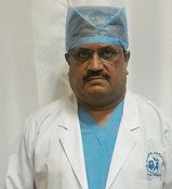 Dr R Gopal Krishnan Best orthopedicsian in Chennai India
