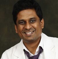 Dr Rajkumar Palaniappan Bariatric Surgeon in Chennai Apollo