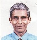 Dr S Rajagopal Seshadri Nephrologist Chennai