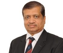 Dr Salgunan Nair Cardiothoracic surgeon in chennai apollo