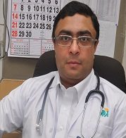 Dr Shaikat Gupta Surgical Oncologist Apollo Hospital Kolkata