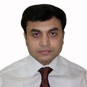 Dr Srinjoy Saha cosmetic and plastic surgeon in Kolkata