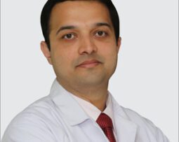 Dr Sunil Shenvi multiorgan transplant specialist in Bangalore
