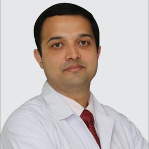 Dr Sunil Shenvi multiorgan transplant specialist in Bangalore - CancerFax