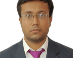 Dr Tamojit Choudhary cancer specialist in KOlkata