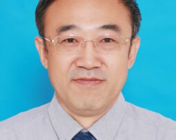Dr Tang Ruifeng liver and pancreatic cancer specialist in china