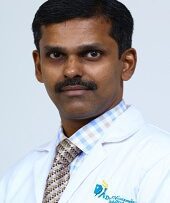 Dr Vishwanathan P Opthalmologist in Chennai Apollo Hospital
