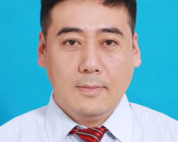 Dr Wang Zhiyu oncologist in China