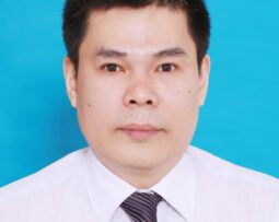 Dr Zhang Lei best neurosurgeon in China