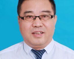 Dr Zhang Xuexin Neurosurgeon in China
