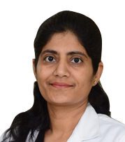 Dr. Prerna Lakhwani Gynec Oncologist