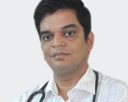 GH-Profile-Dr-Shrinath-Kshirsagar Hematologist in Mumbai
