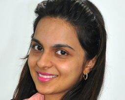 best-dentistry-mumbai-dr-anisha-maydeo