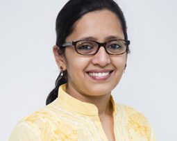 best-ent-specialist-mumbai-dr-prarthana-jagtap
