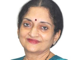 best-gynecologist-mumbai-dr-shubhda-khandeparker