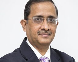 best-orthopaedic-doctor-mumbai-dr-sv-vaidya